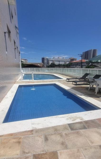 Resort Golden Dolphin Grand Hotel 517 Caldas Novas Exterior photo